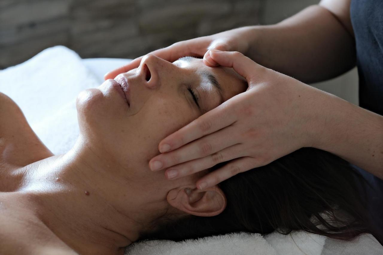 Thalazur Bandol Ile Rousse - Hotel & Spa Ngoại thất bức ảnh