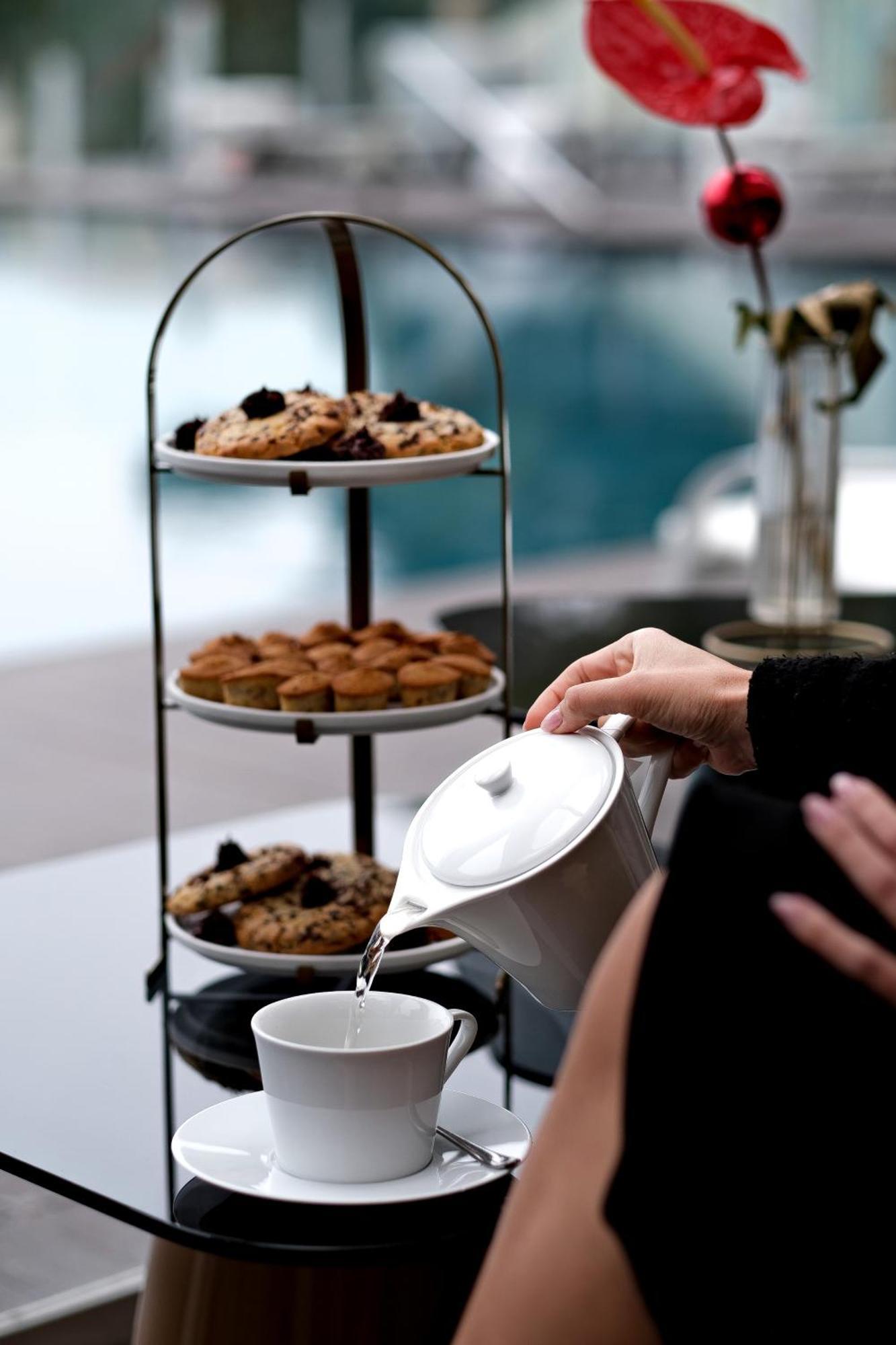 Thalazur Bandol Ile Rousse - Hotel & Spa Ngoại thất bức ảnh